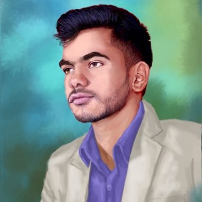 arbaazkhan7777's profile picture. 