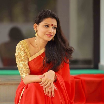 reshmi r nair