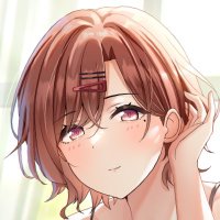 にわち (@niwachichi) 's Twitter Profile Photo