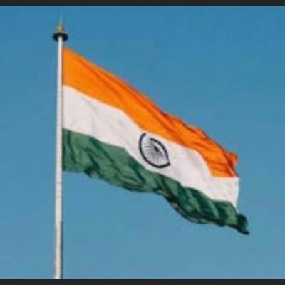 abhimanyu201276's profile picture. Managing Director-Polyware Industries