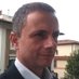 Giovanni Piccolillo (@giopic_original) Twitter profile photo Giovanni Piccolillo (@giopic_original) Twitter profile photo