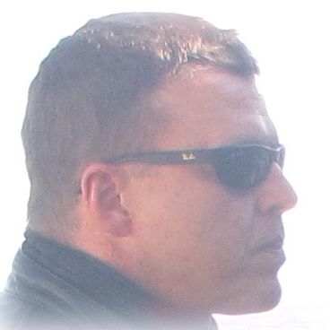 tapiofi's profile picture. Head of Infrastructures for Learning and Research at Aalto ARTS; founding member of ETHO platform at ELIA. My tweets reflect only my opinions.