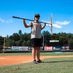 Matt Wisniewski (@mattbaseball5) Twitter profile photo Matt Wisniewski (@mattbaseball5) Twitter profile photo