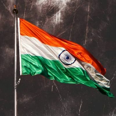 I want to power full india . I dont want cast based poltices . I want One india great india.
