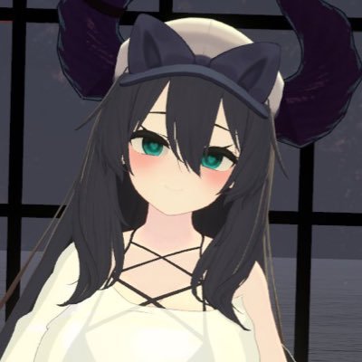 erudoさんのプロフィール画像