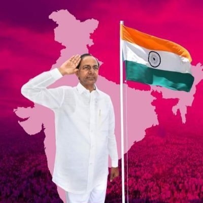 salman_md's profile picture. 