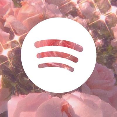posting sad lyrics of every artist