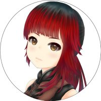 Maro (ガル) (@maro39001530) 's Twitter Profile Photo Maro (ガル) (@maro39001530) 's Twitter Profile Photo