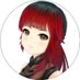 Maro (ガル) (@maro39001530) Twitter profile photo Maro (ガル) (@maro39001530) Twitter profile photo