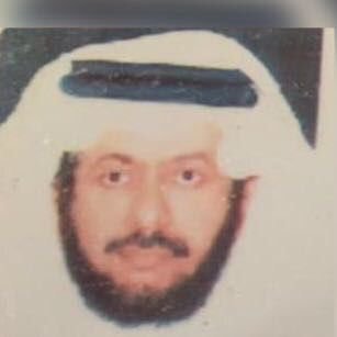 almapry@hotmail.comان الكريم إذاناديـــت قال نعم فكيف بــ لله ذي الأنعام والكرم فأبسط له الكف لن تأتيك فارغه فقد سألت الذي سواك من عدم