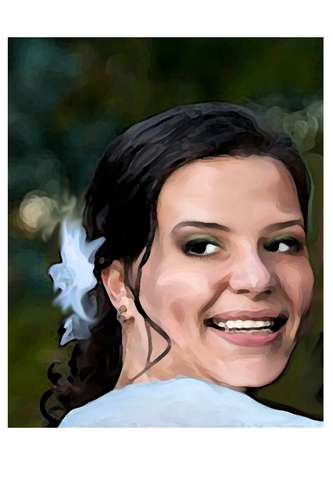 MKrusheva's profile picture. Freelance graphic designer who want to make a difference:) Design your life!