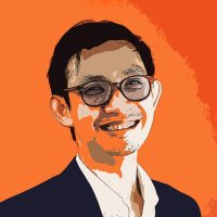 จิรัฏฐ์ ทองสุวรรณ์ (@jirat_mp) 's Twitter Profile
