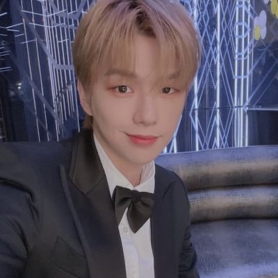 hainel14's profile picture. 강다니엘 바라기 :)