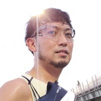 古閑 祐輔 (@yusuke_be) 's Twitter Profile