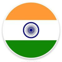 Prashanta (@prashantadash) 's Twitter Profile