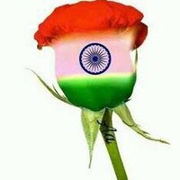 Anurag Bhushan (@bhushan_anurag) 's Twitter Profile