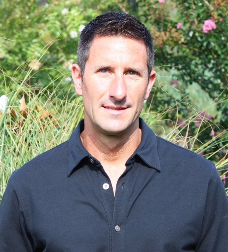 marketing professional, volleyball and tennis player, fan of Rehoboth Beach, DE