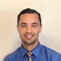 Robert Fairchild, MD, PhD, RhMSUS (@robfairchildmd) 's Twitter Profile