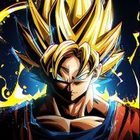 Abdul Hadi (@_thebatman98) 's Twitter Profile