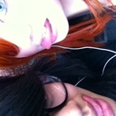 Flora Walker - @LilDarkAngel25 - Twitter