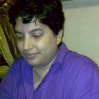 Faranaaz Karbhari(@farabruiser) 's Twitter Profile Photo