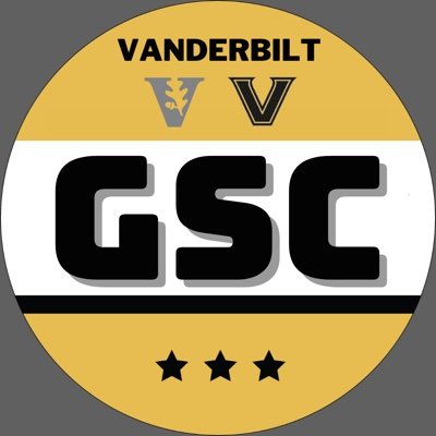 Vanderbilt Graduate Student Council