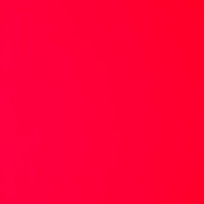 EximioPuto's profile picture. 🚨❌❌🚨❌❌🚨