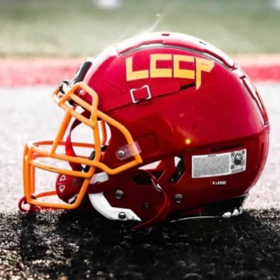 Lake Charles College Prep Football