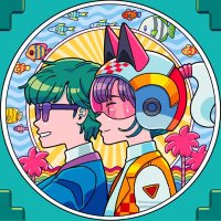 ORESAMA (@o_oresama) 's Twitter Profile Photo ORESAMA (@o_oresama) 's Twitter Profile Photo