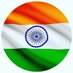 saurabh sharma 🇮🇳 (@45saurabhsharma) Twitter profile photo saurabh sharma 🇮🇳 (@45saurabhsharma) Twitter profile photo