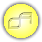 OAADesigns's profile picture. Awesome Web Design & Development