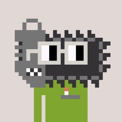 papababa.eth Profile