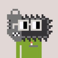 papababa.eth (@papababa_eth) Twitter profile photo