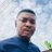 Kola Muhammed