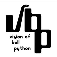 vbp / vision of ball python(@vbp_ballpython) 's Twitter Profile Photo