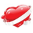 flirtyounet's profile image