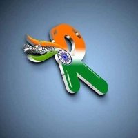 🆁🅰🅹🅸🆅 (@rajiv_ranjann) 's Twitter Profile