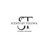 ScentsByToluwa's profile picture. Designer perfumes, niche perfumes, perfume oils. Send a dm to order, payment validates order. https://t.co/YY2TyRekDM. @Cici_Toluwa