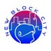 NewBlockCity (@newblockcitynbc) Twitter profile photo NewBlockCity (@newblockcitynbc) Twitter profile photo