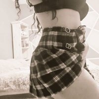 Amy_1 (@nashh_01) 's Twitter Profile