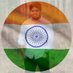 Prashanth Kumar (@prashanthp93) Twitter profile photo Prashanth Kumar (@prashanthp93) Twitter profile photo