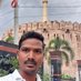 Suresh Thambali (@thambalisuresh) Twitter profile photo Suresh Thambali (@thambalisuresh) Twitter profile photo