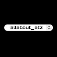 ALL ABOUT ATEEZ ⩜⃝ (@allabout_atz) 's Twitter Profile