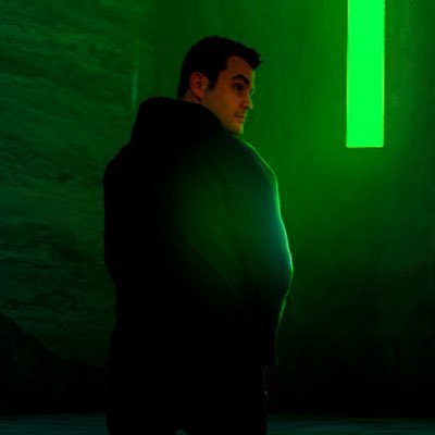 🎶 Music Producer 🎧 Melodic Techno ⭕️ Innerdose was created on 2022 to embraced the Melodic House and Techno as well as Progressive House characteristics.