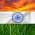 ஆ.யோககுரு 🙂🙏🇮🇳🌾😇 (@a_yogaguru) Twitter profile photo ஆ.யோககுரு 🙂🙏🇮🇳🌾😇 (@a_yogaguru) Twitter profile photo
