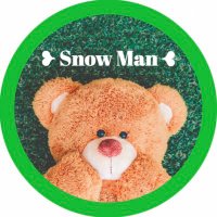 みるく☀️ (@sn_abe_27) 's Twitter Profile Photo