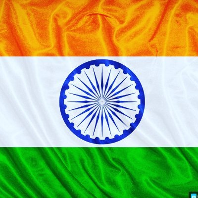 PrithvirajJShah's profile picture. 