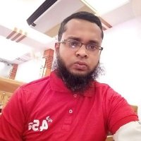 Emran Sirajy (@sirajyemran) 's Twitter Profile