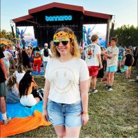 Jenna Lowry (@mrslowrywbms) 's Twitter Profile