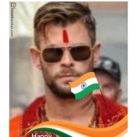 बाबूमोशाय..😎😎(@Azadparinda196) 's Twitter Profile Photo